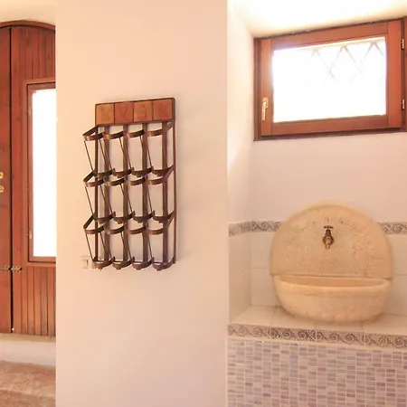 La Casa Degli Artisti *