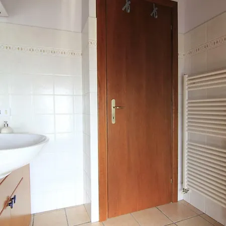 La Casa Degli Artisti * توسكولانو ماديرنو